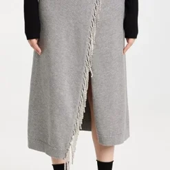 DODO BAR OR Freddie Skirt -Deals Glitz Muse Store dodob3025351723 1665789366024 2 0. UX357 QL90