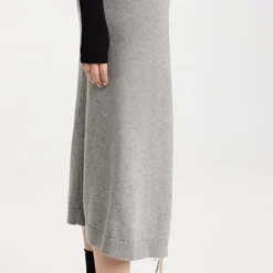 DODO BAR OR Freddie Skirt -Deals Glitz Muse Store dodob3025351723 1665789366889 2 0. UX357 QL90