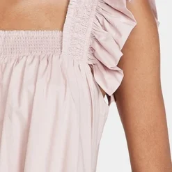 English Factory Tiered Midi Dress -Deals Glitz Muse Store efact3058711499 1625752077270 2 0. UX357 QL90