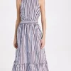 English Factory Stripe Maxi Dress -Deals Glitz Muse Store efact308181f9ca 1681218616160 2 0. UX357 QL90