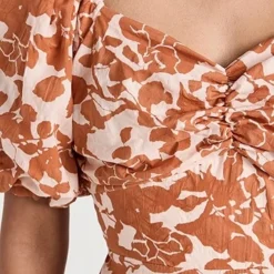 English Factory Floral Print Maxi Dress -Deals Glitz Muse Store efact308271f9cb 1677094491241 2 0. UX357 QL90