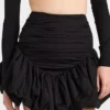 By Efrain Mogollon Ola Cotton Skirt -Deals Glitz Muse Store efmog300161cd2d 1679427130023 2 0. UX357 QL90