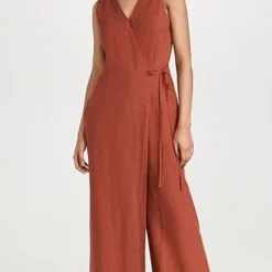 87Origins Wrap Jumpsuit -Deals Glitz Muse Store eitse3000210328 1684424473513 2 0. UX357 QL90