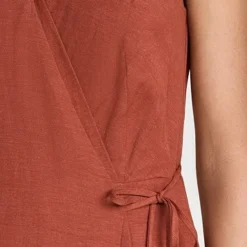 87Origins Wrap Jumpsuit -Deals Glitz Muse Store eitse3000210328 1684424473892 2 0. UX357 QL90