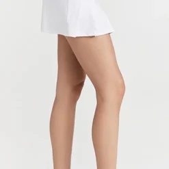 Eleven By Venus Williams Flutter Tennis Skirt -Deals Glitz Muse Store elevn30027102ca 1626110815828 2 0. UX357 QL90