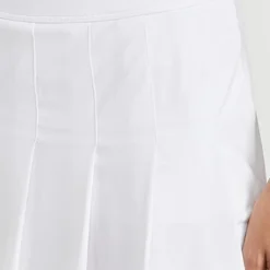 Eleven By Venus Williams Flutter Tennis Skirt -Deals Glitz Muse Store elevn30027102ca 1626110816278 2 0. UX357 QL90