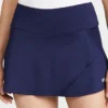 Eleven By Venus Williams Fly Skirt -Deals Glitz Muse Store elevn3002810504 1626114939580 2 0. UX357 QL90