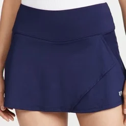 Eleven By Venus Williams Fly Skirt