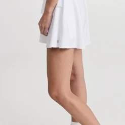 Eleven By Venus Williams Collegiate Tennis Skort Skirt -Deals Glitz Muse Store elevn30045102ca 1671134614820 2 0. UX357 QL90