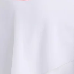 Eleven By Venus Williams Collegiate Tennis Skort Skirt -Deals Glitz Muse Store elevn30045102ca 1671134615232 2 0. UX357 QL90