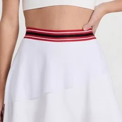 Eleven By Venus Williams Collegiate Tennis Skort Skirt