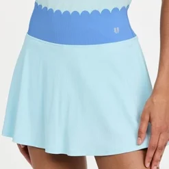 Eleven By Venus Williams Pretty Power Tennis Skirt