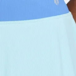 Eleven By Venus Williams Pretty Power Tennis Skirt -Deals Glitz Muse Store elevn3004714095 1680036164342 2 0. UX357 QL90