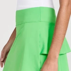 Eleven By Venus Williams Charm Skort -Deals Glitz Muse Store elevn3004911200 1680302309836 2 0. UX357 QL90