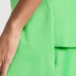 Eleven By Venus Williams Charm Skort -Deals Glitz Muse Store elevn3004911200 1680302309952 2 0. UX357 QL90