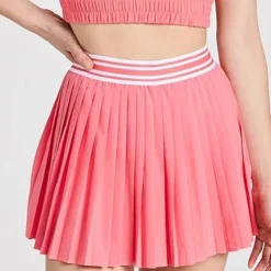 Eleven By Venus Williams Candy Dreams Tennis Skirt