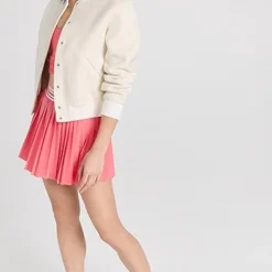 Eleven By Venus Williams Candy Dreams Tennis Skirt -Deals Glitz Muse Store elevn300511ef97 1675112407735 2 0. UX357 QL90