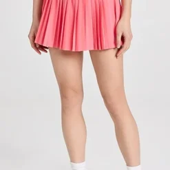 Eleven By Venus Williams Candy Dreams Tennis Skirt -Deals Glitz Muse Store elevn300511ef97 1675112408175 2 0. UX357 QL90