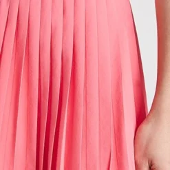 Eleven By Venus Williams Candy Dreams Tennis Skirt -Deals Glitz Muse Store elevn300511ef97 1675112408565 2 0. UX357 QL90