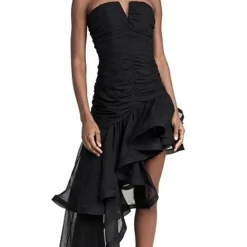 Elliatt Demi Dress -Deals Glitz Muse Store ellia300001cd2d 1678992358230 2 0. UX357 QL90