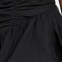 Elliatt Demi Dress -Deals Glitz Muse Store ellia300001cd2d 1678992358729 2 0. UX357 QL90