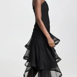 Elliatt Demi Dress -Deals Glitz Muse Store ellia300001cd2d 1678992360398 2 0. UX357 QL90