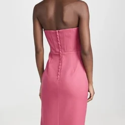 Elliatt Agatha Dress -Deals Glitz Muse Store ellia3000288127 1678992367990 2 0. UX357 QL90