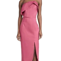 Elliatt Agatha Dress -Deals Glitz Muse Store ellia3000288127 1678992368980 2 0. UX357 QL90