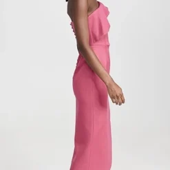 Elliatt Agatha Dress -Deals Glitz Muse Store ellia3000288127 1678992369123 2 0. UX357 QL90