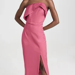 Elliatt Agatha Dress -Deals Glitz Muse Store ellia3000288127 1678992369134 2 0. UX357 QL90