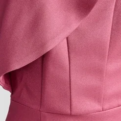 Elliatt Agatha Dress -Deals Glitz Muse Store ellia3000288127 1678992369638 2 0. UX357 QL90