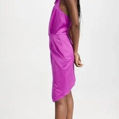 Elliatt Camo Dress -Deals Glitz Muse Store ellia30004193d0 1681318579510 2 0. UX357 QL90