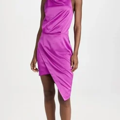 Elliatt Camo Dress -Deals Glitz Muse Store ellia30004193d0 1681318580596 2 0. UX357 QL90