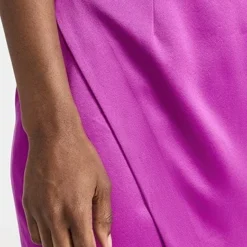 Elliatt Camo Dress -Deals Glitz Muse Store ellia30004193d0 1681318581130 2 0. UX357 QL90