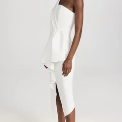 Elliatt Reception Dress -Deals Glitz Muse Store ellia300051c925 1681253850339 2 0. UX357 QL90