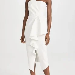 Elliatt Reception Dress -Deals Glitz Muse Store ellia300051c925 1681253850434 2 0. UX357 QL90