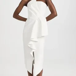 Elliatt Reception Dress -Deals Glitz Muse Store ellia300051c925 1681253850509 2 0. UX357 QL90