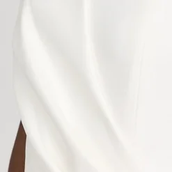 Elliatt Reception Dress -Deals Glitz Muse Store ellia300051c925 1681253850574 2 0. UX357 QL90