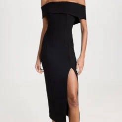 Elliatt Lolita Dress