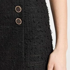 Endless Rose Tweed Three Button Fitted Skirt -Deals Glitz Muse Store engli304961cd2d 1672944981721 2 0. UX357 QL90