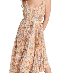 Endless Rose Pleated Waterfall Maxi Dress -Deals Glitz Muse Store engli30508102cb 1678831109952 2 0. UX357 QL90