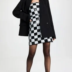 En Saison Harper Mini Dress -Deals Glitz Muse Store ensai3020710c4d 1669675156513 2 0. UX357 QL90