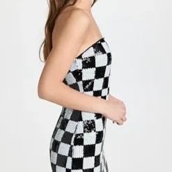 En Saison Harper Mini Dress -Deals Glitz Muse Store ensai3020710c4d 1669675156646 2 0. UX357 QL90