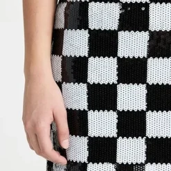 En Saison Harper Mini Dress -Deals Glitz Muse Store ensai3020710c4d 1669675157098 2 0. UX357 QL90