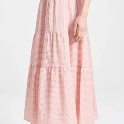 En Saison Auden Midi Skirt -Deals Glitz Muse Store ensai302271a561 1677084523354 2 0. UX357 QL90