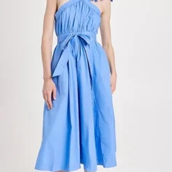 En Saison Crista Dress