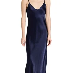 Enza Costa Bias Slip Dress -Deals Glitz Muse Store enzac40981124bd 1675191709021 2 0. UX357 QL90