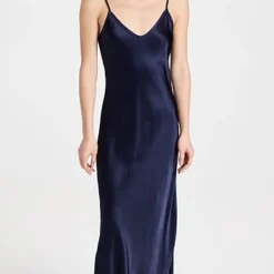 Enza Costa Bias Slip Dress -Deals Glitz Muse Store enzac40981124bd 1675191709090 2 0. UX357 QL90