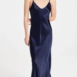 Enza Costa Bias Slip Dress -Deals Glitz Muse Store enzac40981124bd 1675191709143 2 0. UX357 QL90