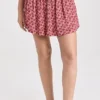 Faherty Emery Skirt -Deals Glitz Muse Store faher305861f283 1681749580031 2 0. UX357 QL90
